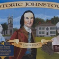 314-9384 Historic Johnstown NY.jpg
